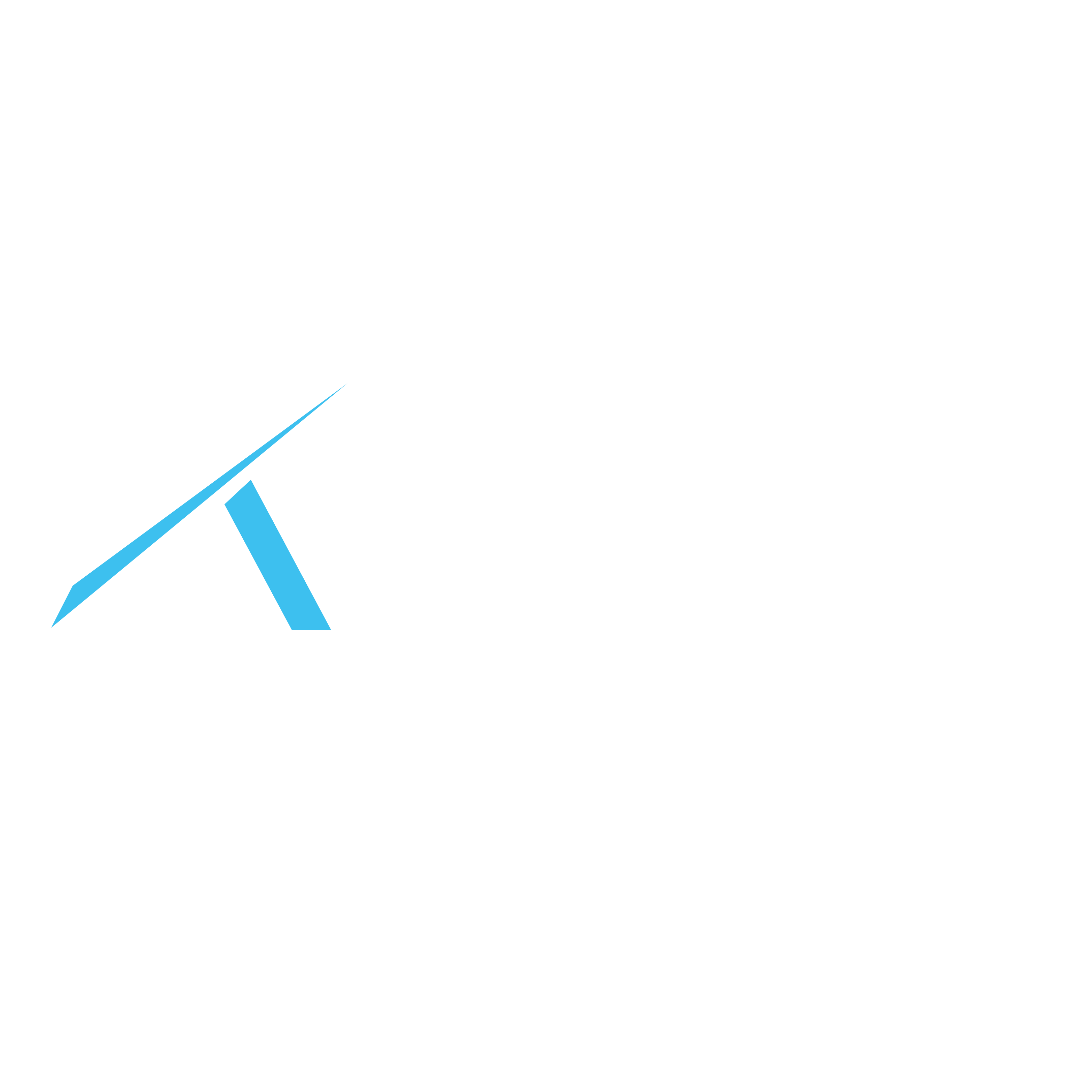 Agenex Logo