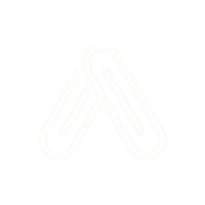AgentOps Logo