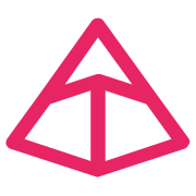 Pydantic Logo